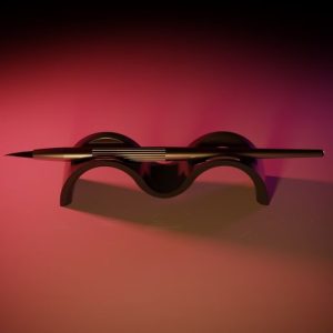 WAVE - Tool Holders